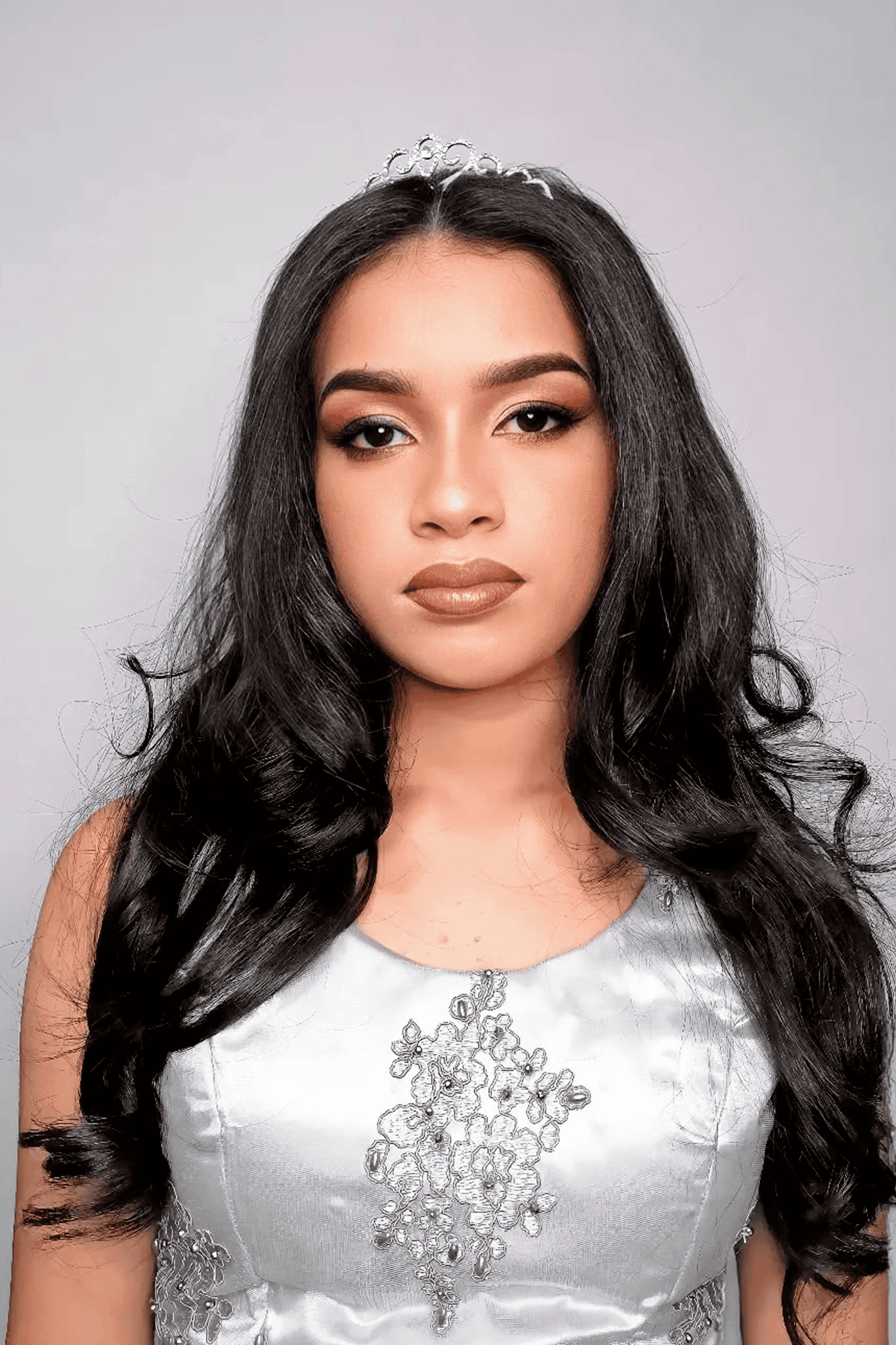 375088635_672819824502068_6020443737695491025_n