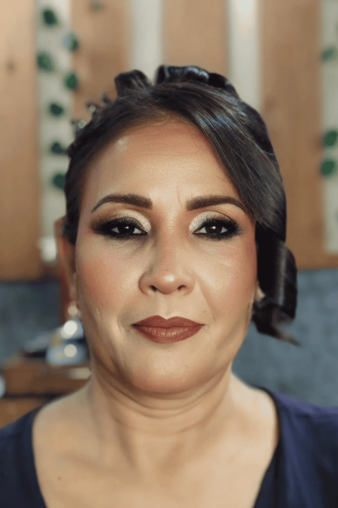 Relleno generativo 2