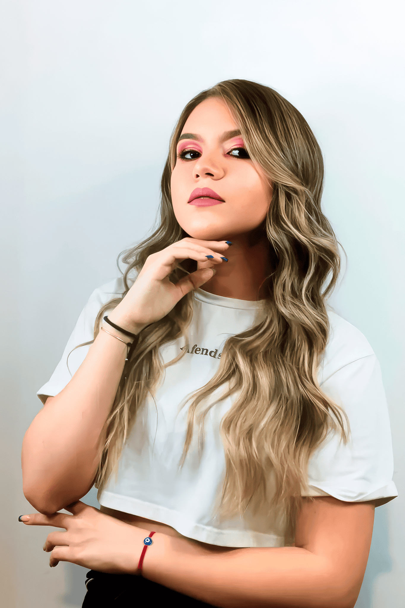 Relleno generativo 3