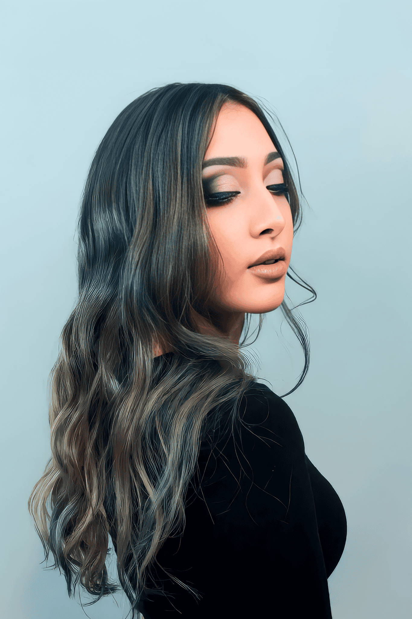 Relleno generativo 4