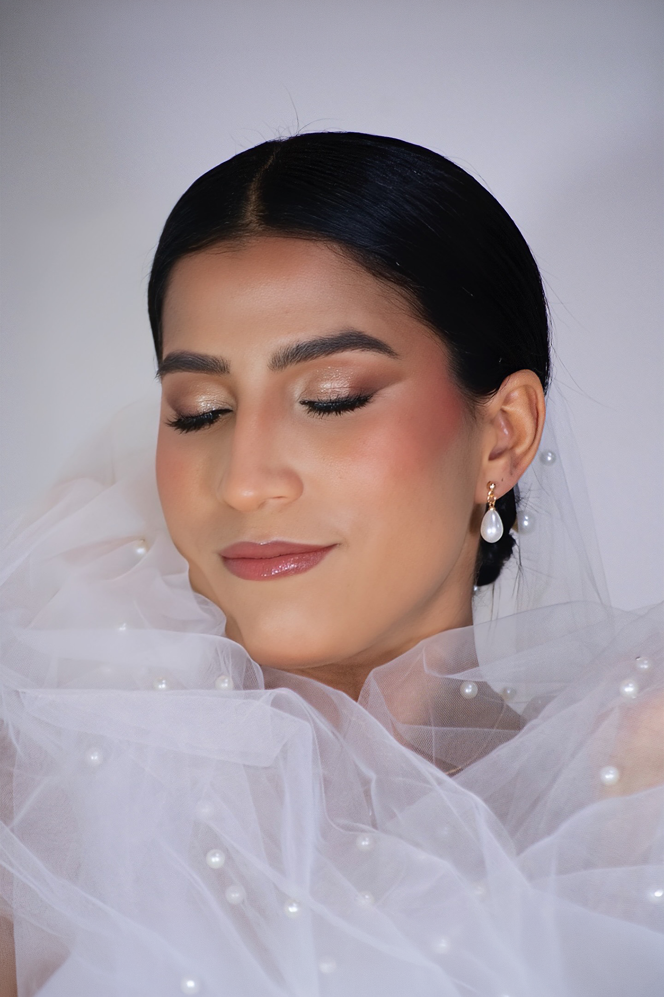 Relleno generativo 5