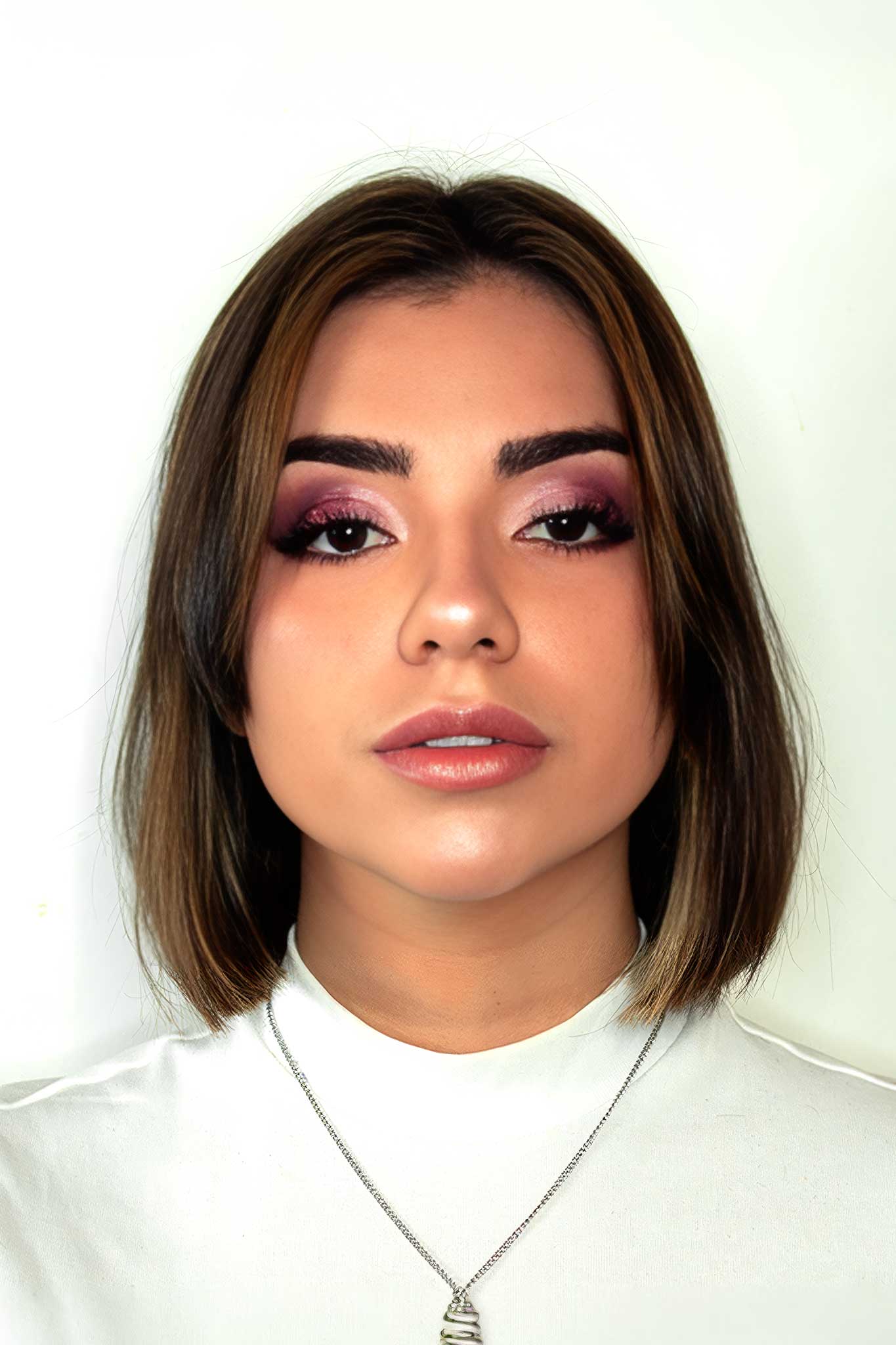 Maquillaje Profesional 6